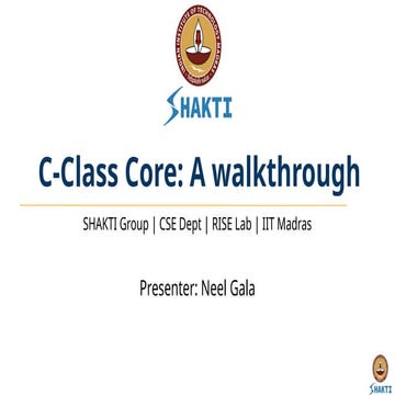 C-Class-shaktiweek2019                     .pptx