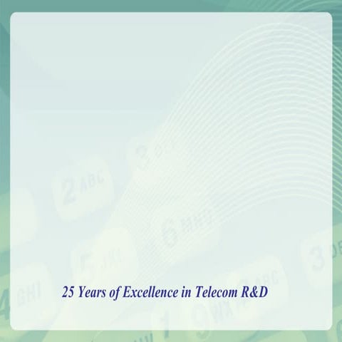 C Dot Pp Tfinal 14 09 09 Cbc