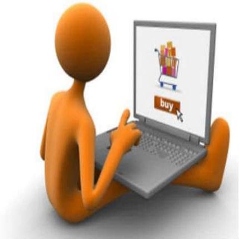 Diapositivas Comercio Electronico