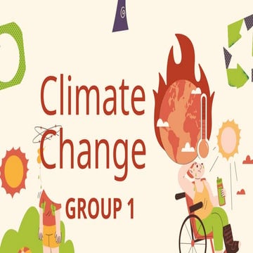 C-Group-1_20250909_081151_0000.pptx-EMPOWERMENT TECHNOLOGY