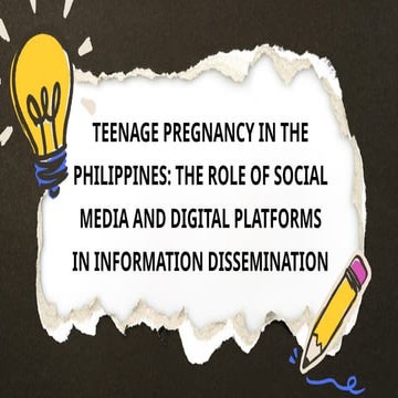 C-Group-2.pptx-EMPOWERMENT TECHNOLOGY SECOND QUARTER