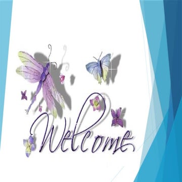 C-Language & Programs for grade 10 cdc.pptx