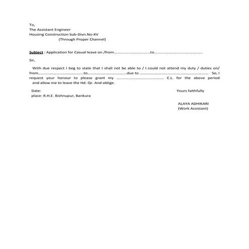 c-l-application-pdf