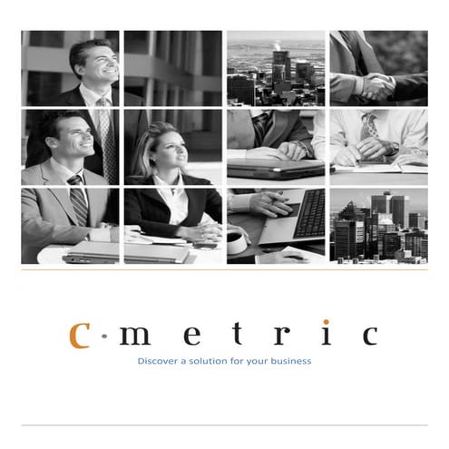 Leading Information Technology Enabled Services (ITES) and Information Techno...