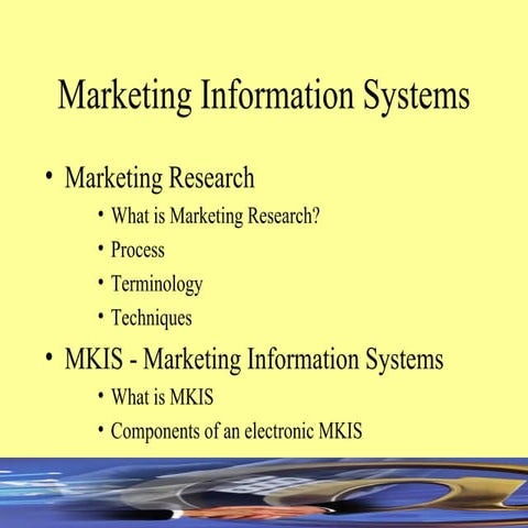 mkis and mr  tomar ji