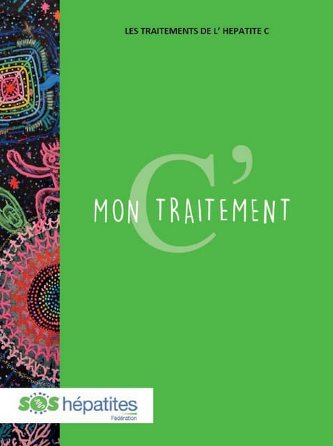 C mon-traitement v3 2018
