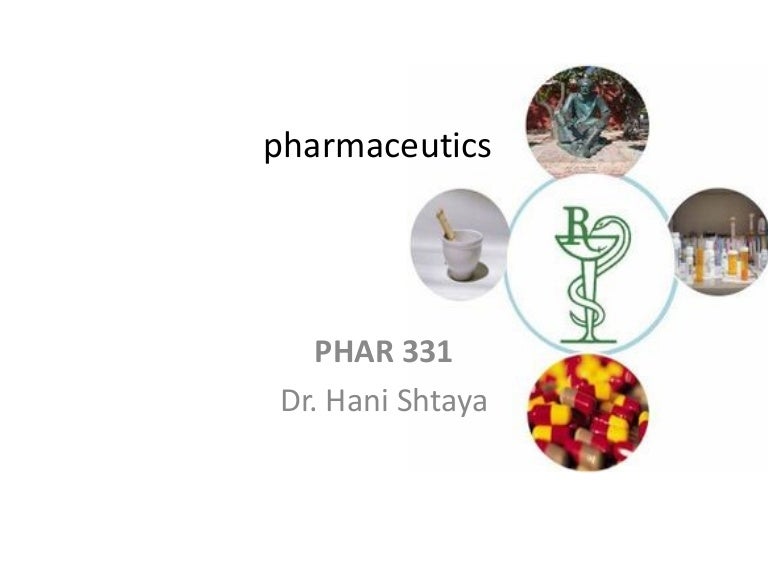 pharmaceutics dosage form design chapt 4 estraderm is available in which dosage form