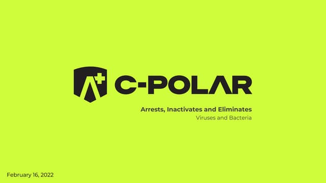 1-C-POLAR Air Filter.pdf