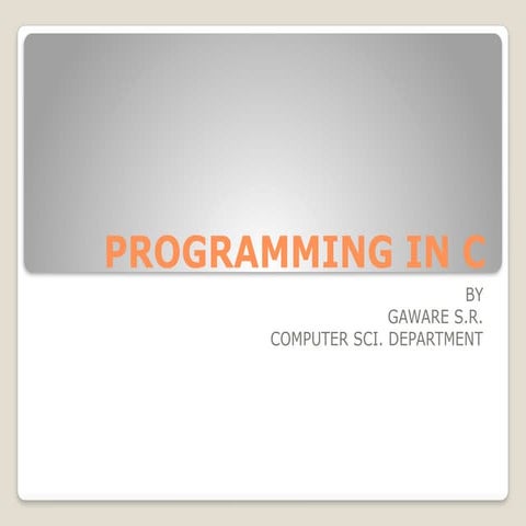 c-programming functions in c programming.pptx