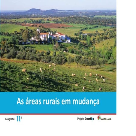C - Que características apresentam as áreas rurais em Portugal.pdf