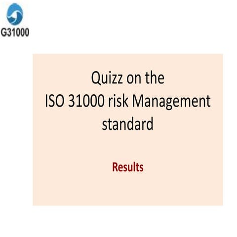 C-Quizz-principles_framework and process-result-G31000-Alex Dali.pptx