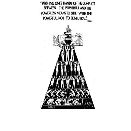 C R I T I C A L  T H E O R Y