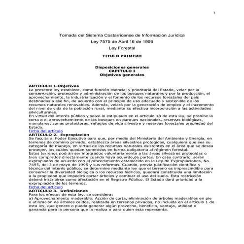 C r-ley-7575-96-ley forestal