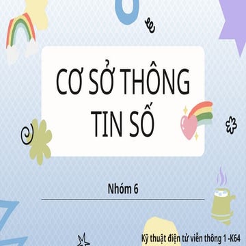 Cơ-sở-thông-tin-số-nhóm-6.8888888888pptx