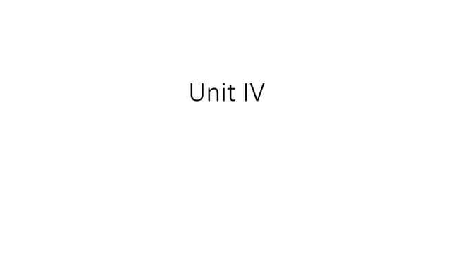 validations in asp .net