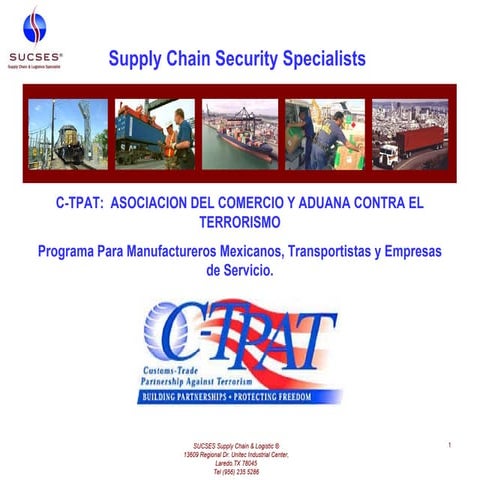 C tpat-mexican companies-2011