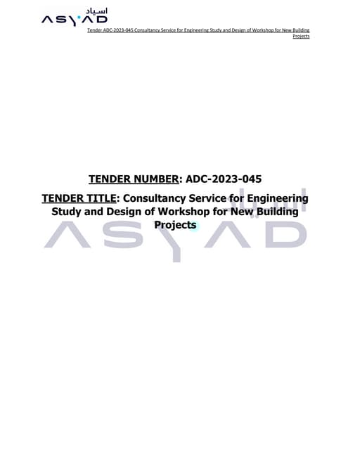 C0 - Cover Page.pdf