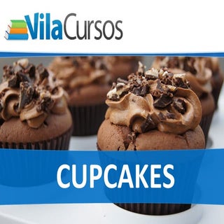 Cupcakes: Como fazer e ganhar dinheiro
