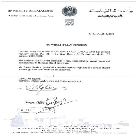 CA INTER PASS CERTIFICATE | PDF
