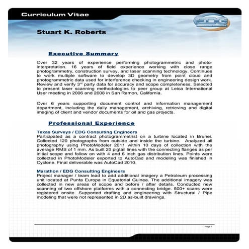 C004 60190 02238 1 Roberts Stuart