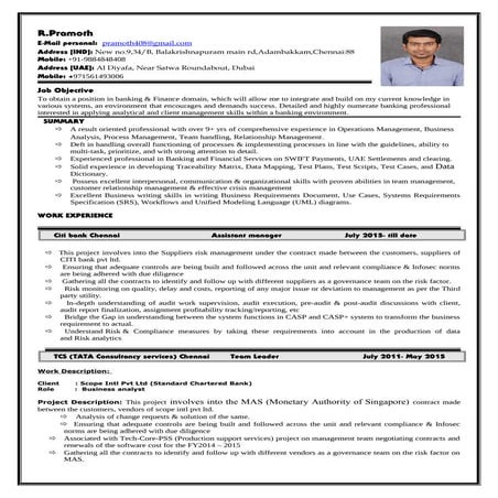 Pramoth_R 2005-2015 (1)