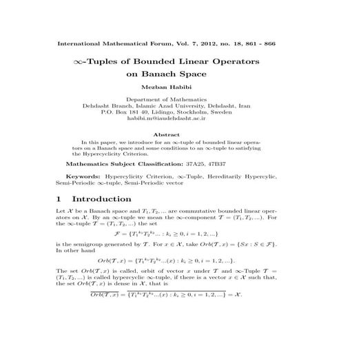 PaperNo13-Habibi-IMF