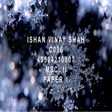 C006_Wood Anatomy.pptx