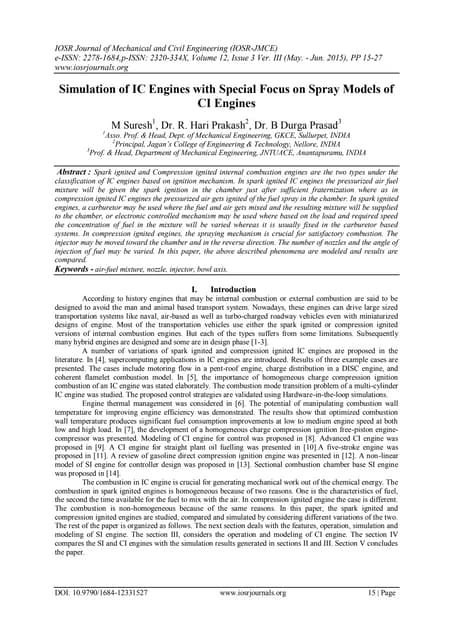 C012331527