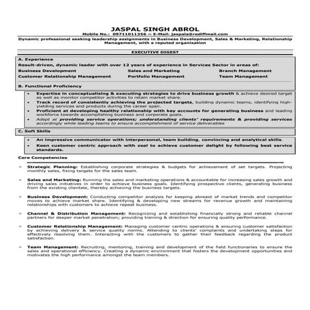 _Jaspal_Singh_Abrol__1_