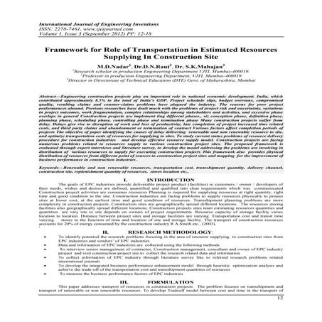 call for papers, research paper publishing, where to publish research paper, ...