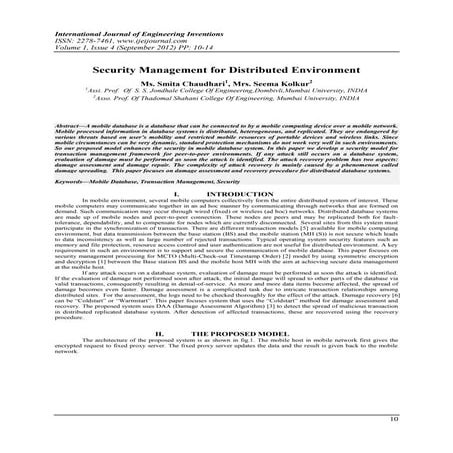 call for papers, research paper publishing, where to publish research paper, ...