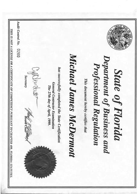 Cgc forex