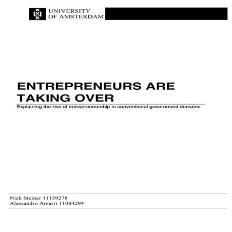 Paper_Formatted_Content_3