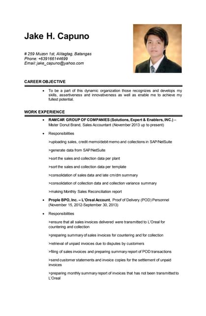 bpi | PDF