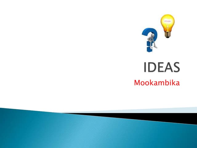 sat_presentation