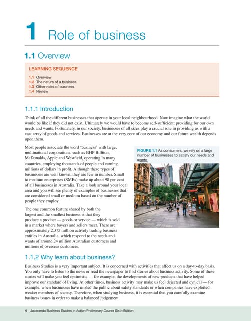 c01RoleOfBusiness Jacaranda Business Studies.pdf