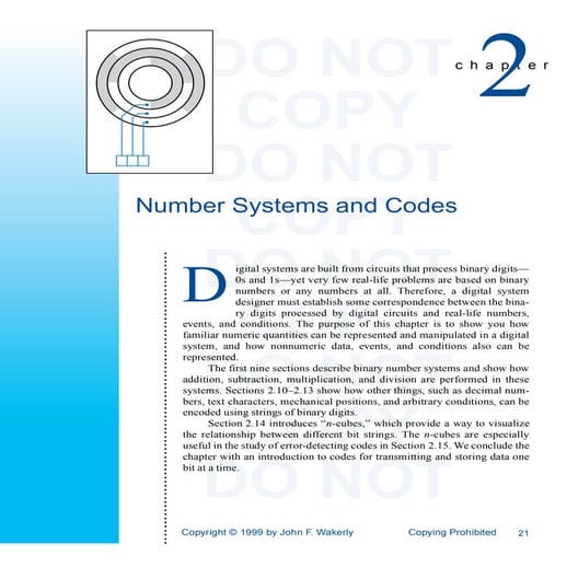 C02 | PDF