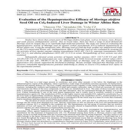 IPMBA Training | DOCX