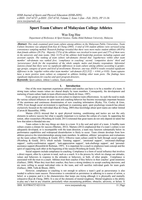 The_Youth_Physical_Development_Model___A_New Approach to Long-Term ...