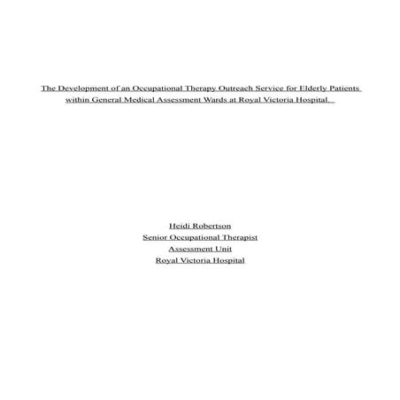 Workcopyfinalproprosal