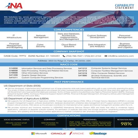 INA-Capability Statement_Latest