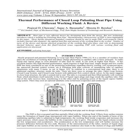 International Journal of Engineering and Science Invention (IJESI)