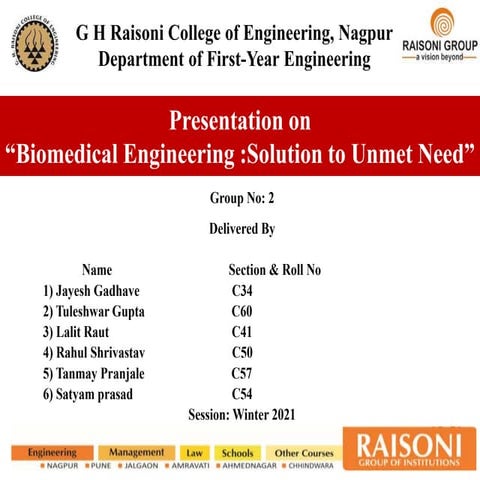 C_02_BME_34_41_50_57_60 non contact temprature detection