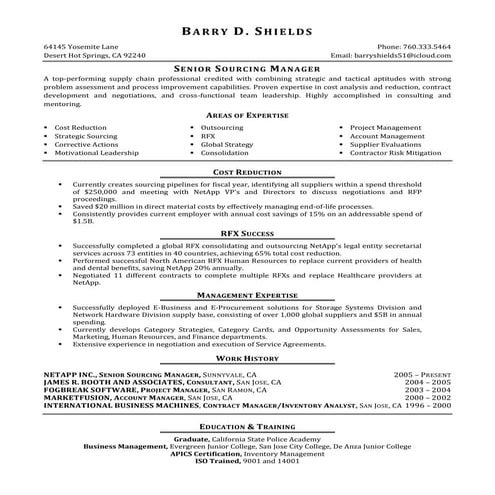 Ibm maximo | PDF