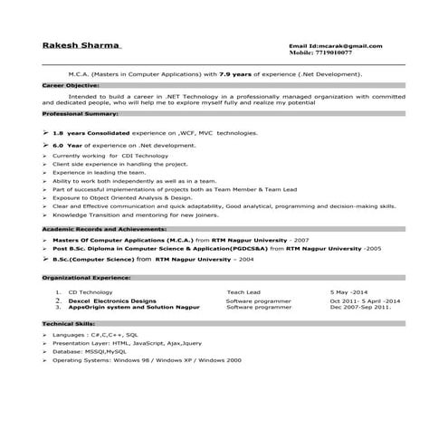 Rakesh_Sharma_Updated