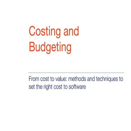 C03.07-BudgetingAndAccounting.key.pdf