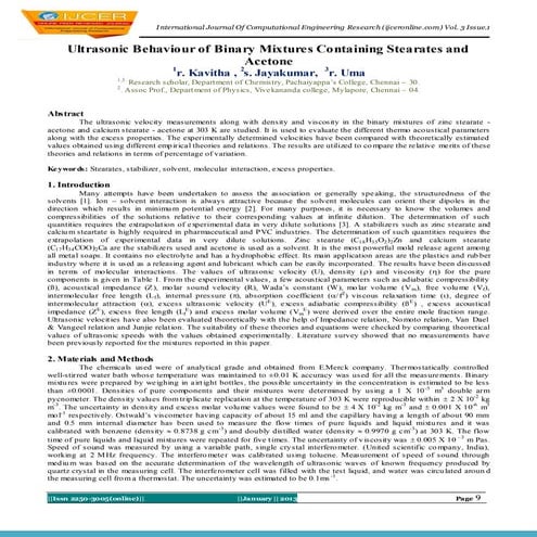 cd0311009
