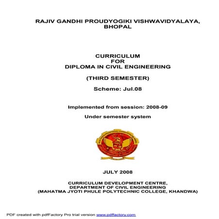 C03_3_SY050413052429.pdf