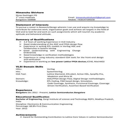 Himanshu Shivhar (1)