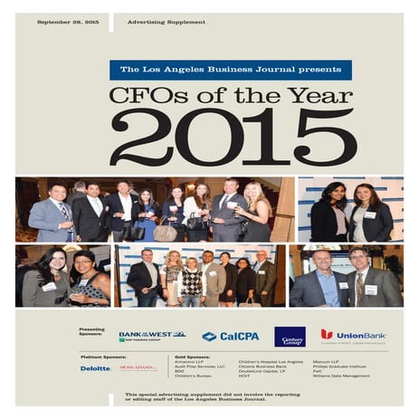 CFO_20150928